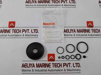 Aventics 3353790012 Spare Part Kit 3327220002