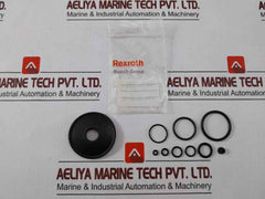 Aventics 3353790012 Spare Part Kit 3327220002