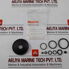 Aventics 3353790012 Spare Part Kit 3327220002