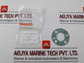Aventics 3353790012 Spare Part Kit 3327220002