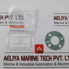 Aventics 3353790012 Spare Part Kit 3327220002