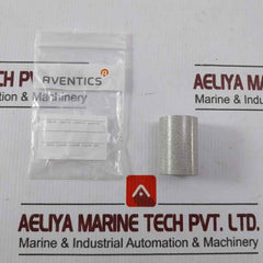 Aventics 3353790012 Spare Part Kit 3327220002