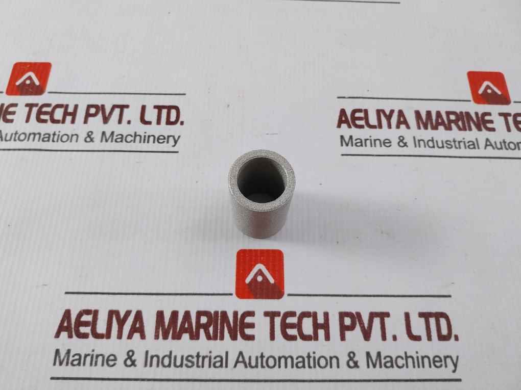 Aventics 3353790012 Spare Part Kit 3327220002