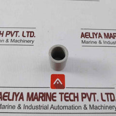 Aventics 3353790012 Spare Part Kit 3327220002