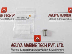Aventics 3353790012 Spare Part Kit 3327220002