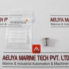 Aventics 3353790012 Spare Part Kit 3327220002