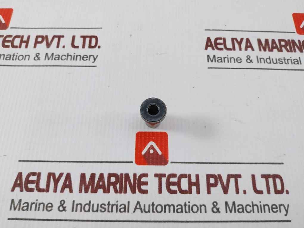 Aventics 3353790012 Spare Part Kit 3327220002