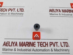 Aventics 3353790012 Spare Part Kit 3327220002