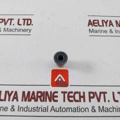 Aventics 3353790012 Spare Part Kit 3327220002