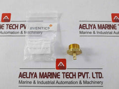 Aventics 3353790012 Spare Part Kit 3327220002