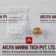 Aventics 3353790012 Spare Part Kit 3327220002