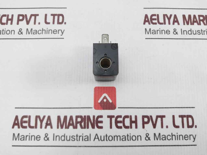 Aventics 3420547022 Pneumatic Valve Coil 24V 4.8W