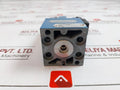 Aventics 3420547022 Solenoid Valve 24v Dc 4.8w 3722250220