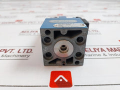 Aventics 3420547022 Solenoid Valve 24v Dc 4.8w 3722250220