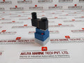 Aventics 3420547022 Solenoid Valve 24v Dc 4.8w 3722250220