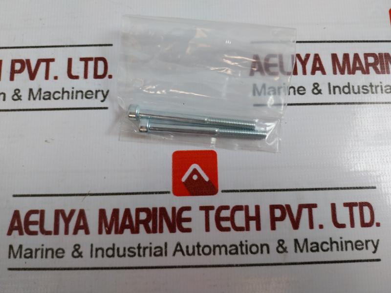 Aventics 3420547022 Solenoid Valve 24v Dc 4.8w 3722250220