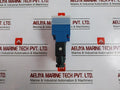 Aventics 3420547022 Solenoid Valve 24v Dc 4.8w 3722250220