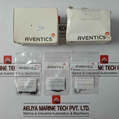 Aventics 3526010002 Spare Part Kit