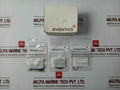 Aventics 3526010002 Spare Part Kit