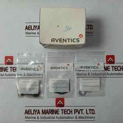 Aventics 3526010002 Spare Part Kit