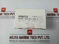 Aventics 3526010002 Spare Part Kit