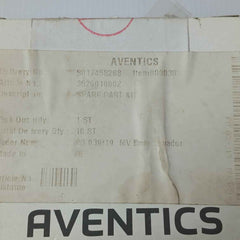 Aventics 3526010002 Spare Part Kit