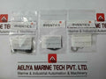 Aventics 3526010002 Spare Part Kit