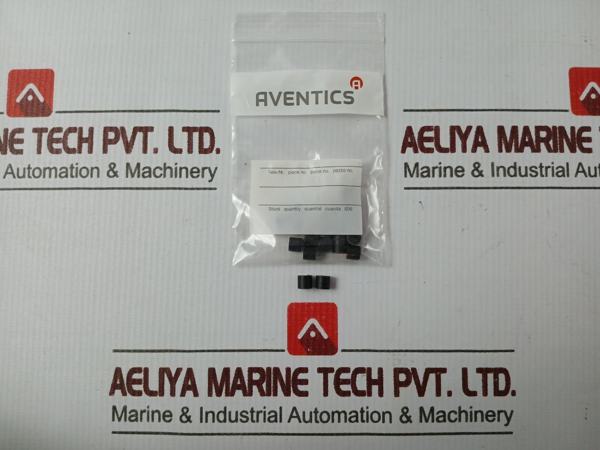Aventics 3526010002 Spare Part Kit