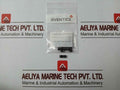 Aventics 3526010002 Spare Part Kit