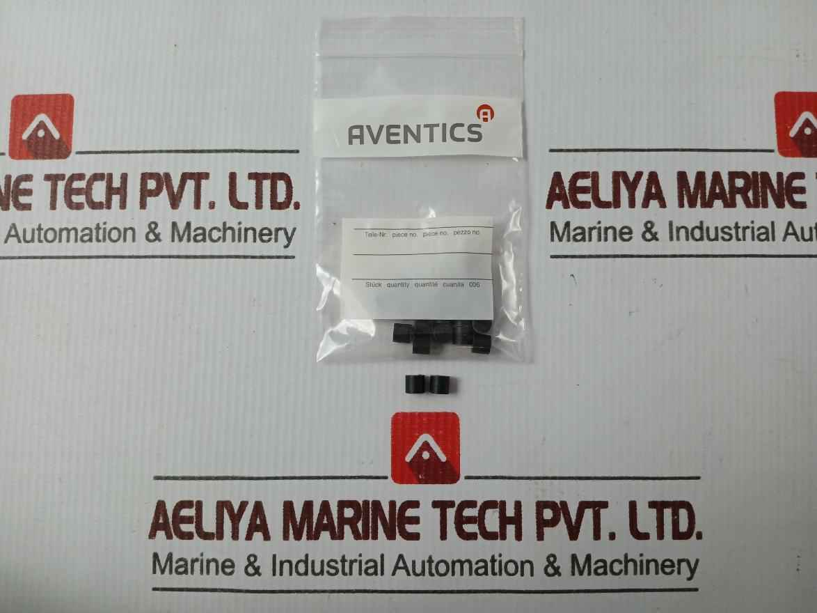 Aventics 3526010002 Spare Part Kit