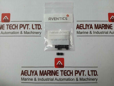 Aventics 3526010002 Spare Part Kit