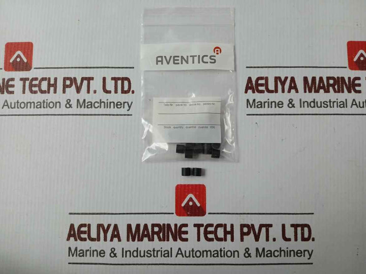 Aventics 3526010002 Spare Part Kit