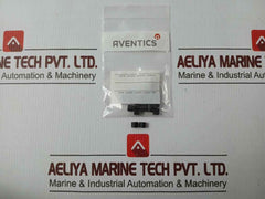 Aventics 3526010002 Spare Part Kit
