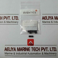 Aventics 3526010002 Spare Part Kit