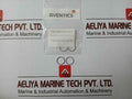 Aventics 3526010002 Spare Part Kit