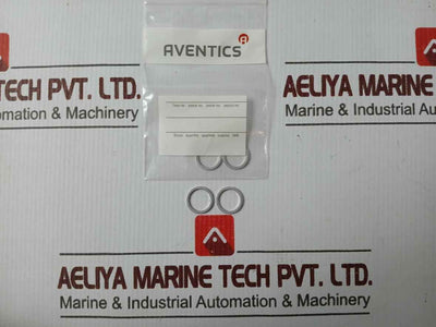 Aventics 3526010002 Spare Part Kit