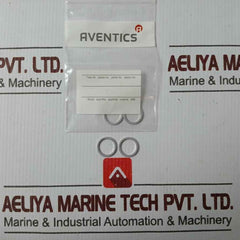Aventics 3526010002 Spare Part Kit