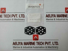 Aventics 3526010002 Spare Part Kit