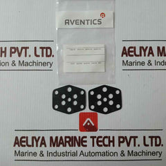 Aventics 3526010002 Spare Part Kit