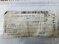 Aventics 361 079 050 0 Pneumatic Regulator Control Valve 400/9000