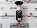 Aventics 361 079 050 0 Pneumatic Regulator Control Valve 400/9000
