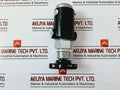 Aventics 361 079 050 0 Pneumatic Regulator Control Valve 400/9000