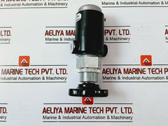 Aventics 361 079 050 0 Pneumatic Regulator Control Valve 400/9000