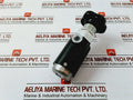 Aventics 361 079 050 0 Pneumatic Regulator Control Valve 400/9000