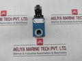 Aventics 3630070010 Directional Control Pneumatic Valve