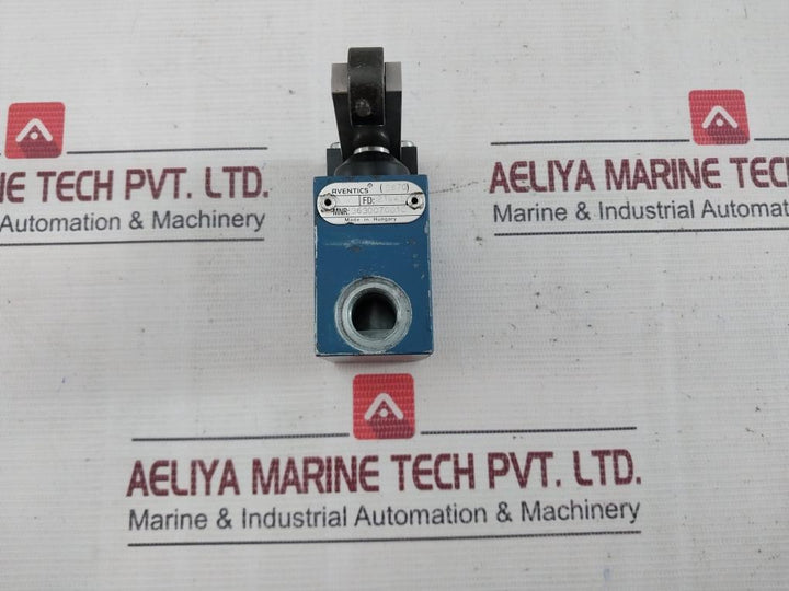 Aventics 3630070010 Directional Control Pneumatic Valve