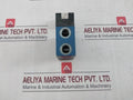 Aventics 3630070010 Directional Control Pneumatic Valve