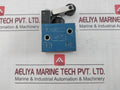 Aventics 3630070010 Directional Control Pneumatic Valve