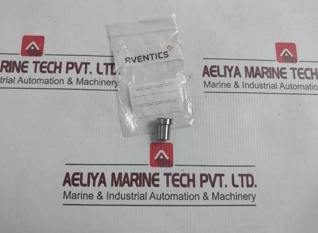 Aventics 371 020 002 2 Pneumatic Valve Repair Kit