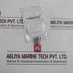 Aventics 371 020 002 2 Pneumatic Valve Repair Kit